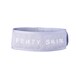 Με αγορές Fenty Skin από 39€ και άνω,